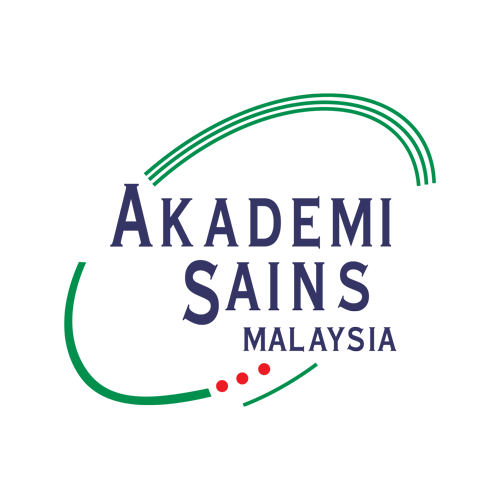 Akademi Sains
