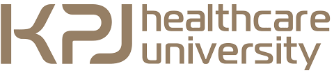 KPJ Healthcare University