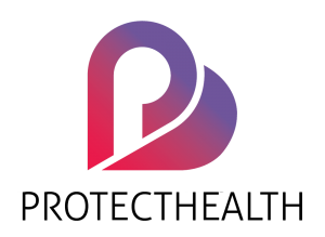 ProtectHealth